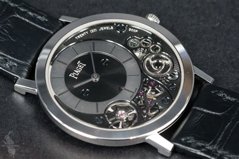 piaget altiplano 900p.